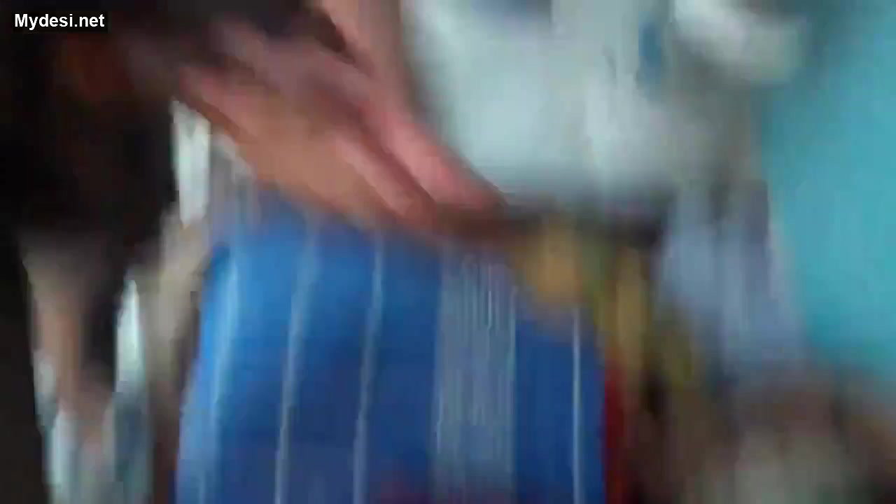 Desi sexy aunty suck and fuck