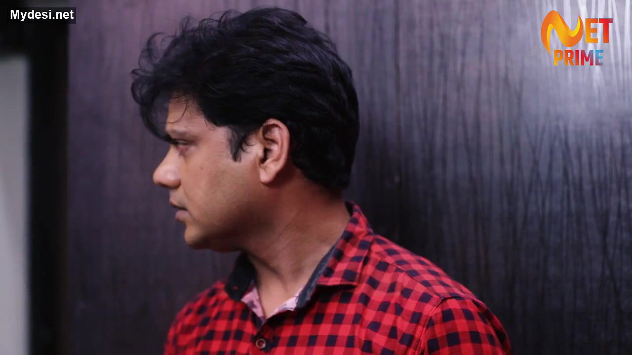 Shweta Bhabhi (2021) UNRATED 720p HEVC HDRip NetPrime Hindi S01E02 Hot Web Series