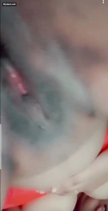 Desi girl amazing boobs