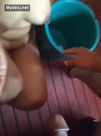 Cute paki bj