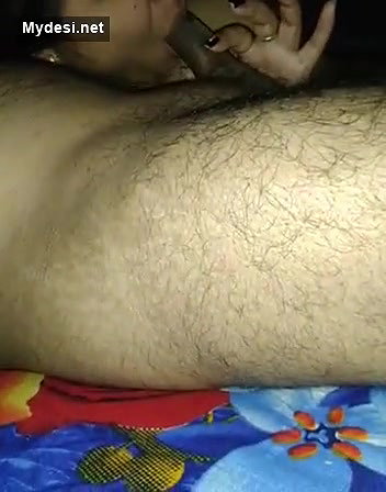 Beautiful bhabhi bj