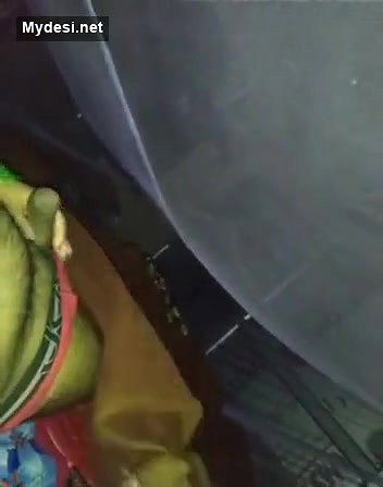 Beautiful bhabhi bj
