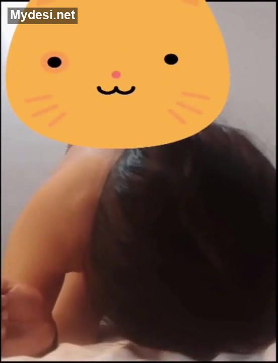 Desi School Teacher Reena Bhabi Fucking Affair