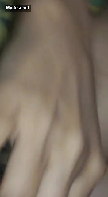 Desi cute girl shy
