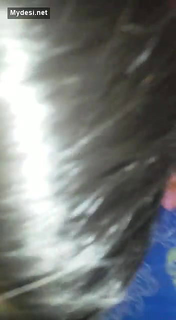 Desi cute girl shy