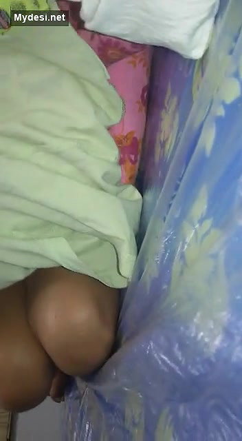 Desi cute girl shy