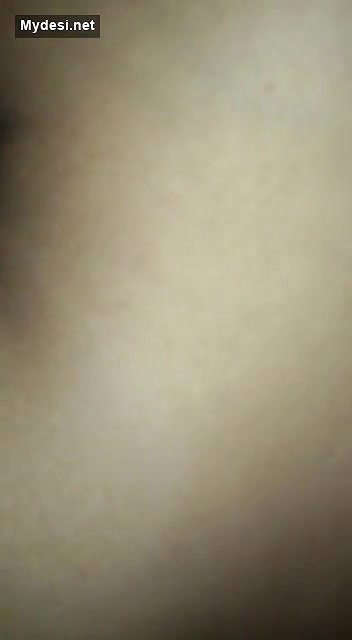 Desi cute girl shy