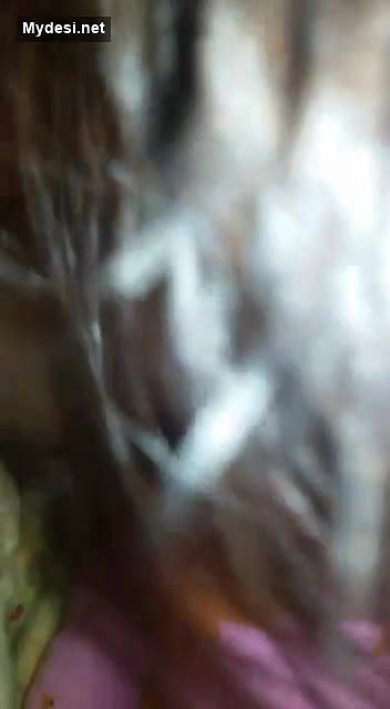 Desi cute girl shy