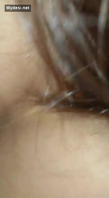 Desi cute girl shy