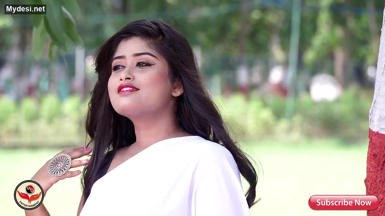 AVISHEKTA SHAREE Photoshoot