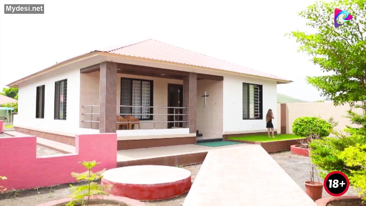 Smuggler (2021) UNRATED 720p HEVC ExtraPrime Originals Hindi Short Film