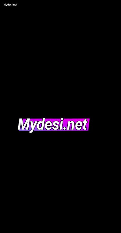 Tamil Paid Randi Pussy Shows