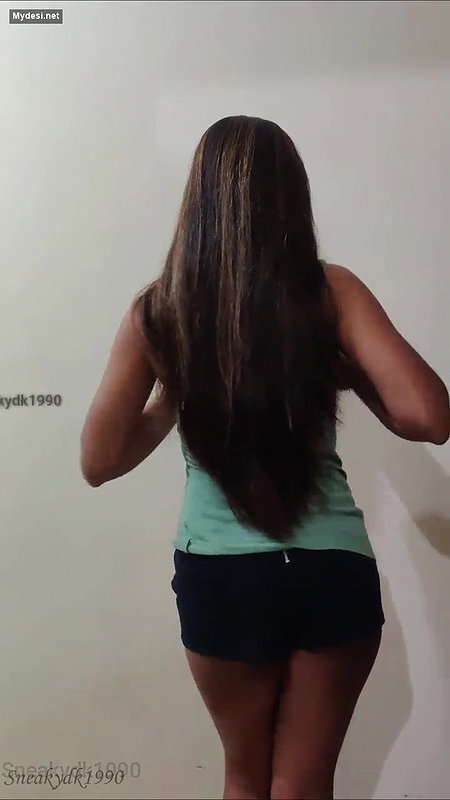 Desi couple fun in 69 position