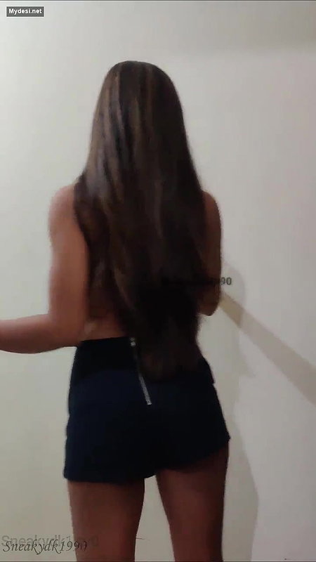 Desi couple fun in 69 position