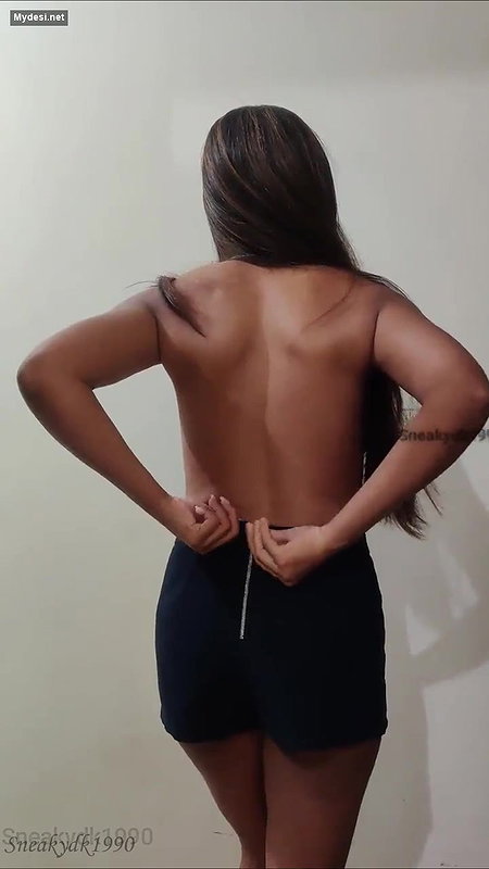 Desi couple fun in 69 position