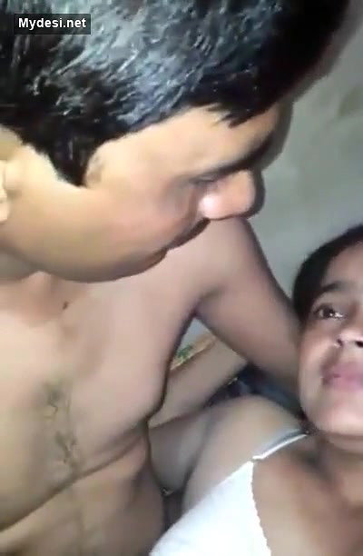 Desi bhabhi fucking by lover
