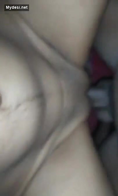 Desi village couple fucking