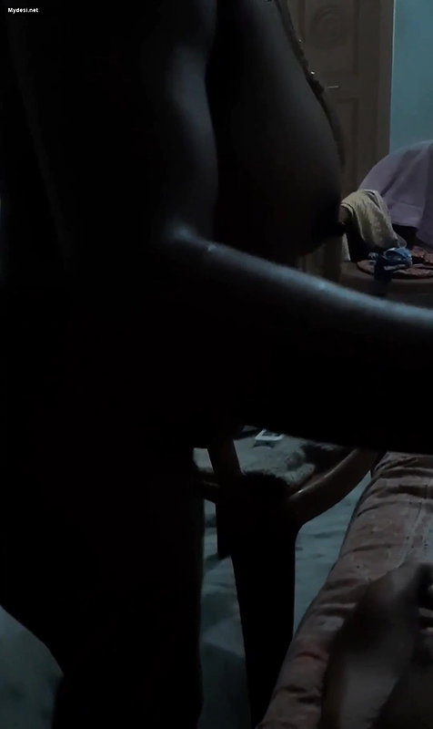 Hot Tamil Wife after fucking