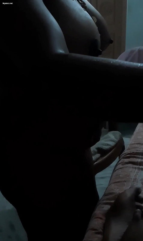 Hot Tamil Wife after fucking