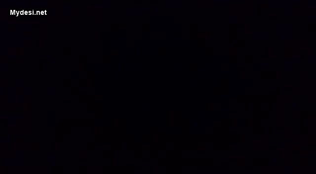 Desi Lover Fucking Record In Hidden Cam