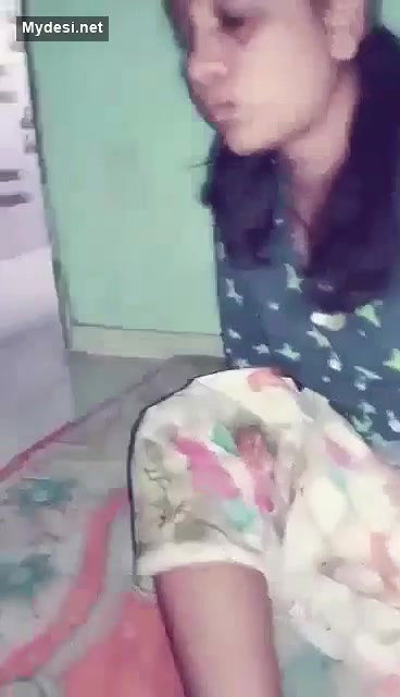 Friend hot gf fucking