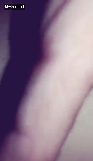 Friend hot gf fucking