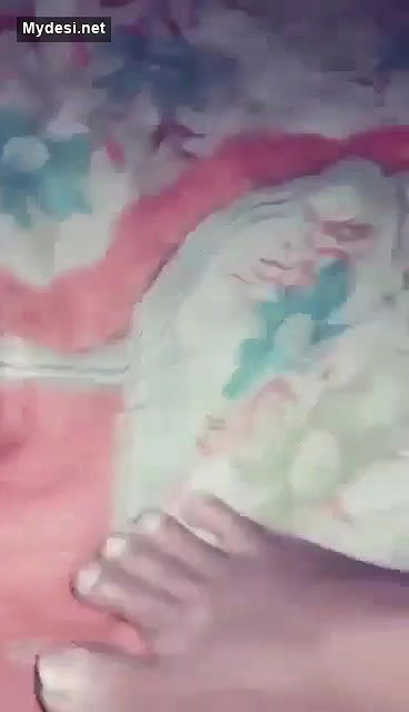 Friend hot gf fucking