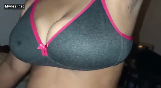Desi sexy aunty big boobs