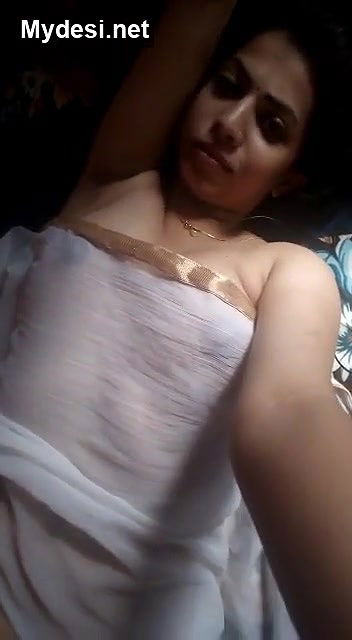 Friend very hot wife fucking