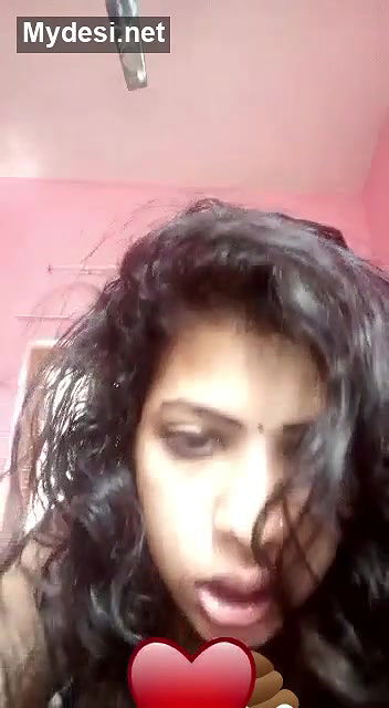 Friend very hot wife fucking