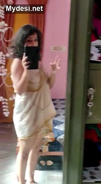 Friend very hot wife fucking