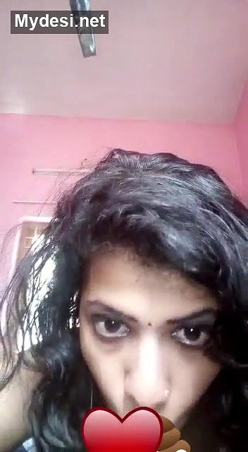 Friend very hot wife fucking