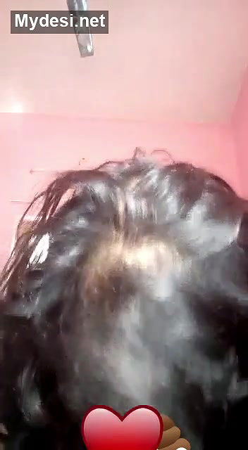 Friend very hot wife fucking