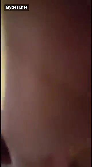 Beautiful bhabhi fucking with husband best friend