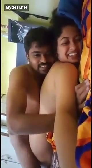 Beautiful bhabhi fucking with husband best friend
