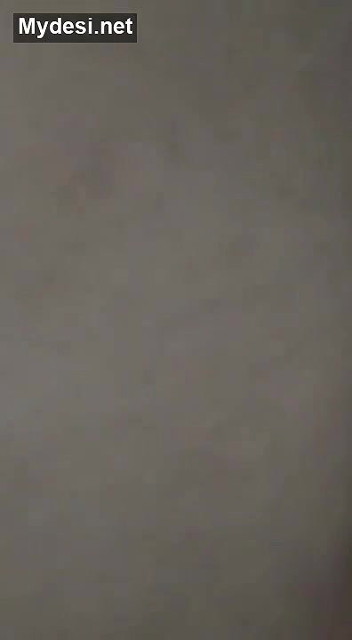 Milf bhabhi fucking