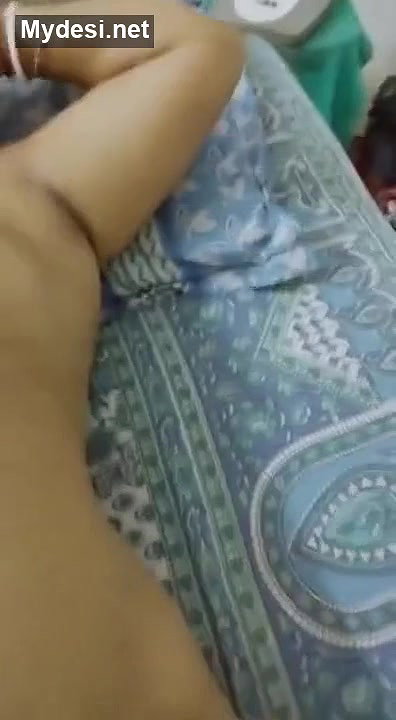 Milf bhabhi fucking
