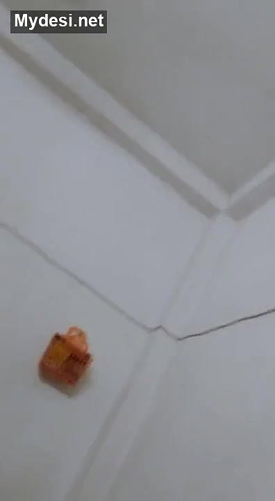 Milf bhabhi fucking