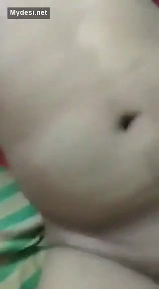 Friend sexy gf fucking