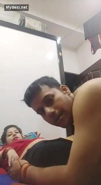 Desi village mom son fucking , large clip