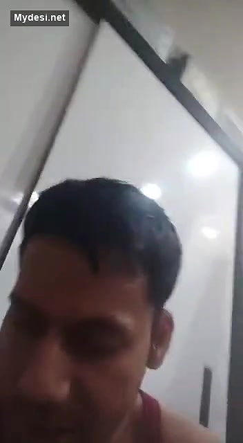 Desi village mom son fucking , large clip