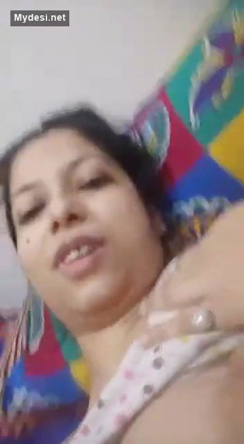 Desi village mom son fucking , large clip