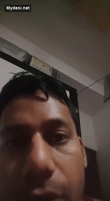 Desi village mom son fucking , large clip