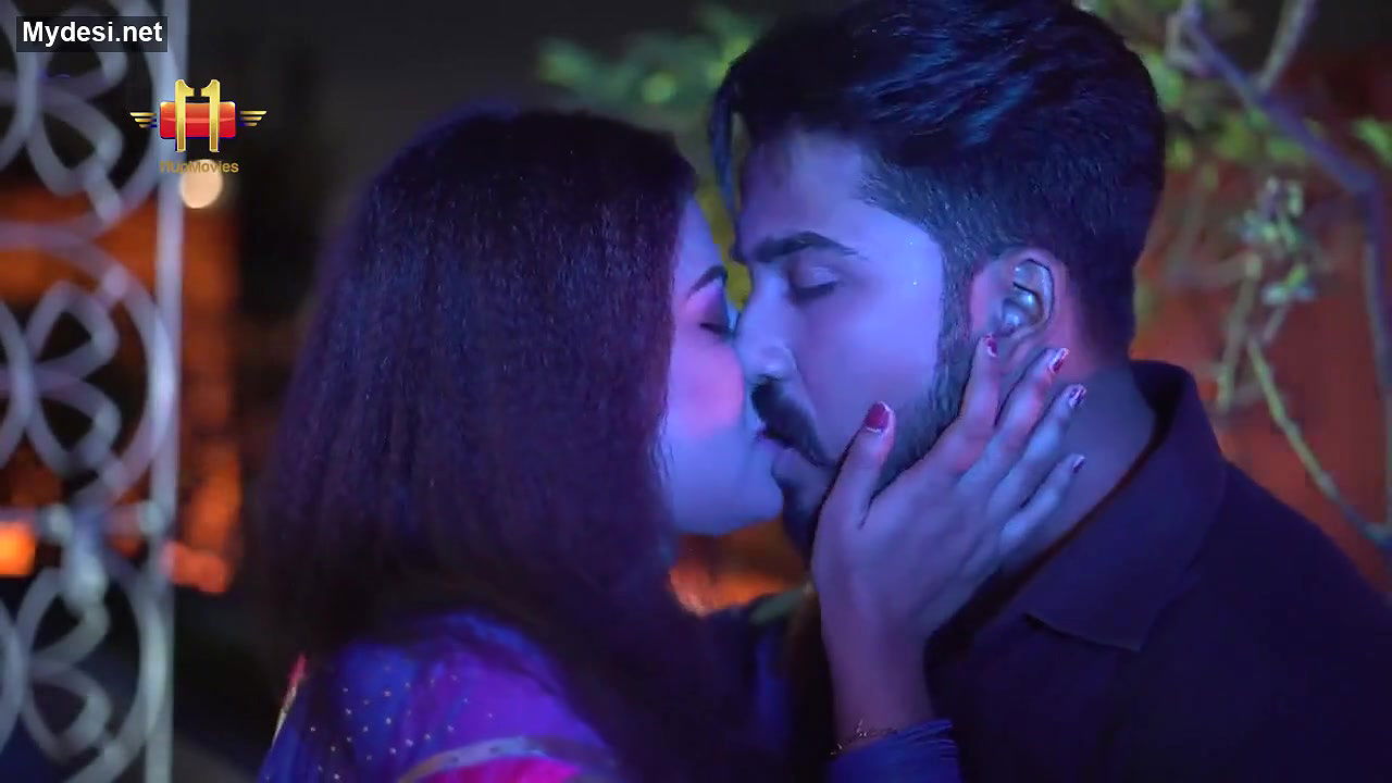 Gali Mein Aaj Chand Nikla – 2021 – UNCUT Hindi Short Film – 11UPMovies