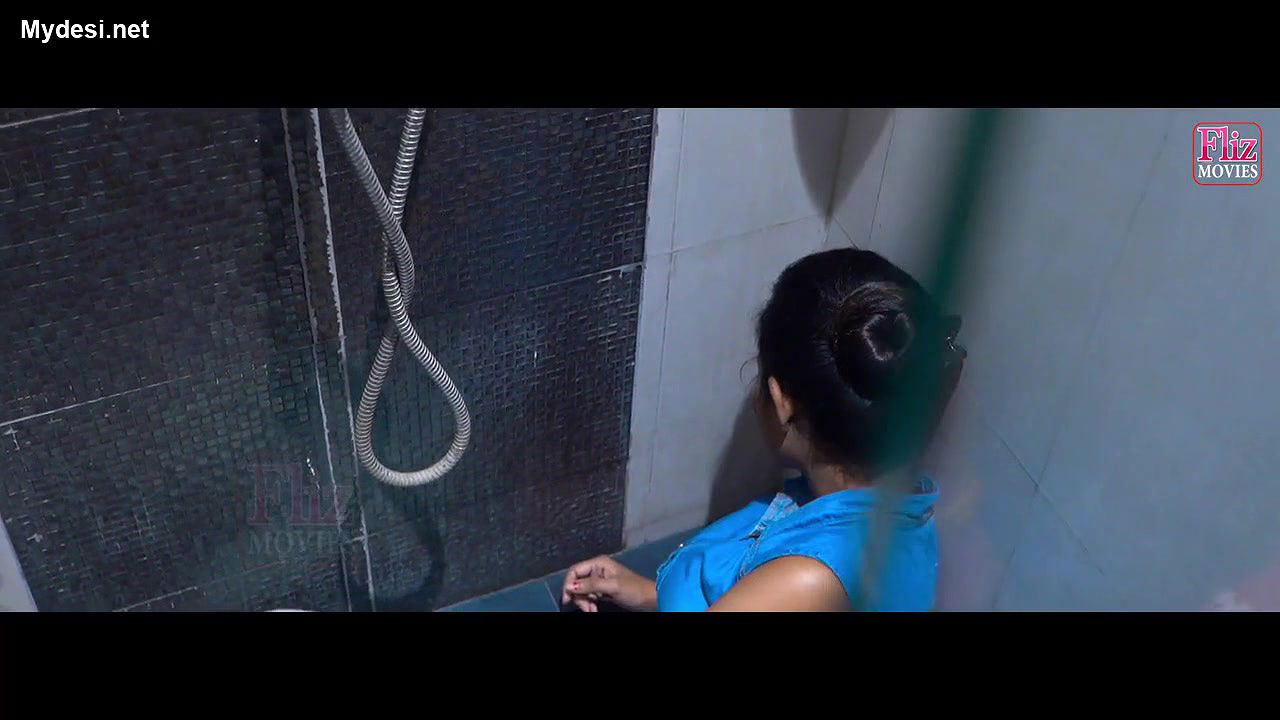 Jalwa S01 E01 (2020) UNRATED Hindi Hot Web Series – Nuefliks Movies