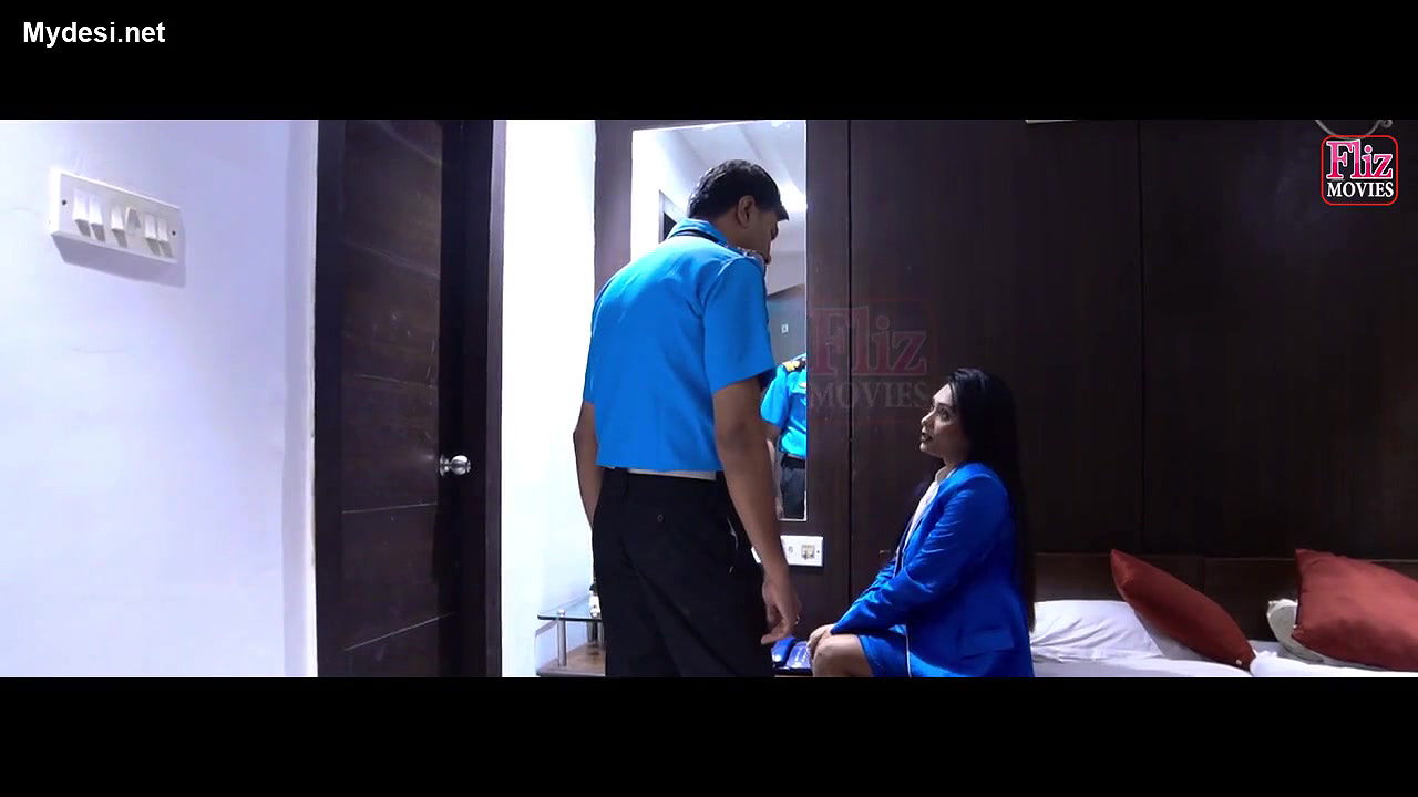 Jalwa S01 E01 (2020) UNRATED Hindi Hot Web Series – Nuefliks Movies