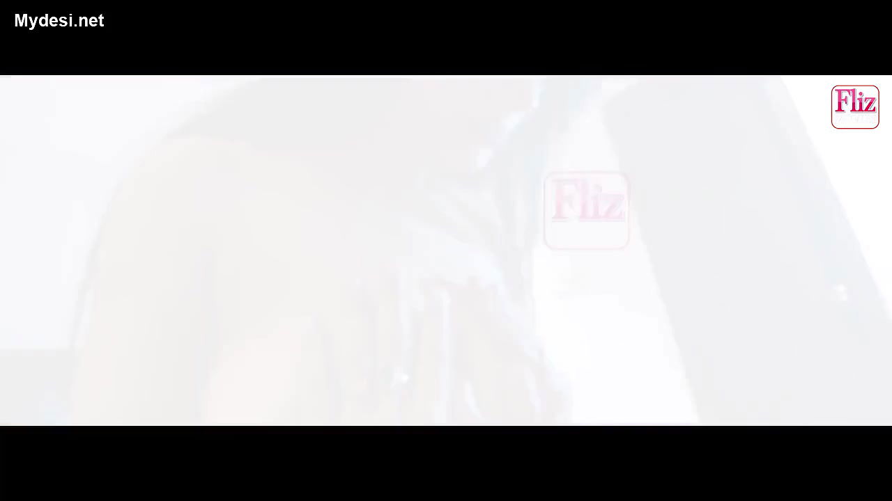 Jalwa S01 E01 (2020) UNRATED Hindi Hot Web Series – Nuefliks Movies