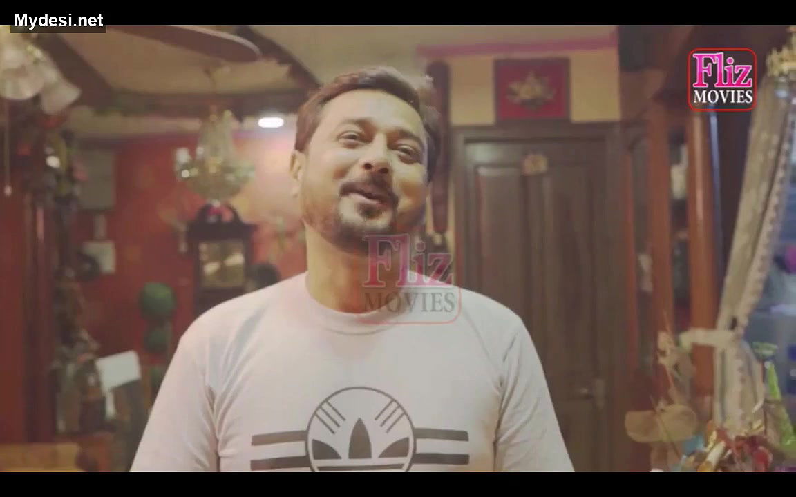 LandLady S01 E01 – 2020 – Hindi Web Series – NuefliksMovies