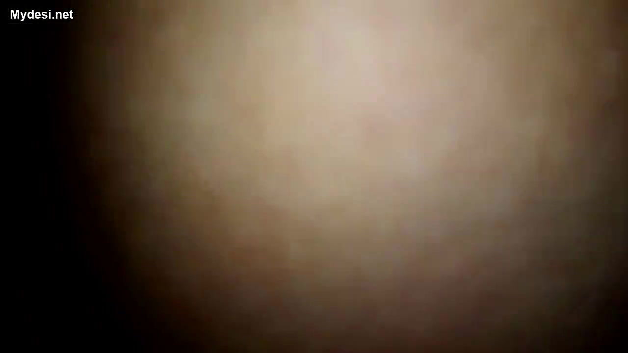 Bengali Devar bhabi fucking creamy