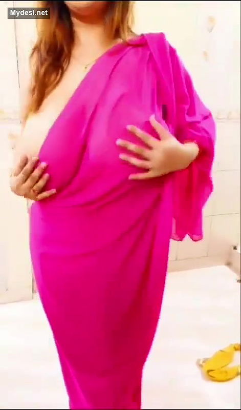 desi big boobs aunty